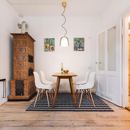 #1 Augsburg Altstadtjuwel Kültér fotó